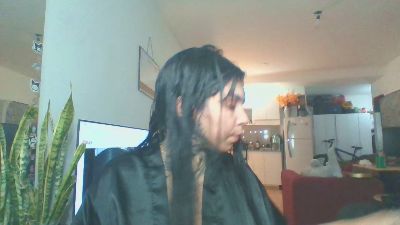Mon_amour_chaos webcam model stream image