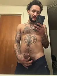 CcincoVilla webcam model stream image