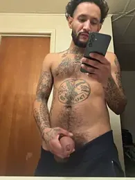 CcincoVilla webcam model stream image