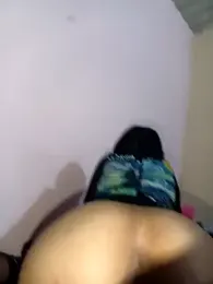 baby_hots2 webcam model stream image