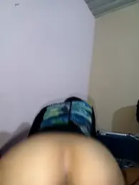 baby_hots2 webcam model stream image