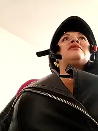 ALEJA__07 webcam model stream image