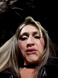 ALEJA__07 webcam model stream image
