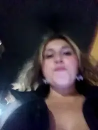 ALEJA__07 webcam model stream image