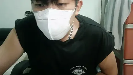 bigbb101011 webcam stripchat model stream image