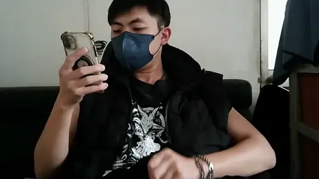 bigbb101011 webcam stripchat model stream image