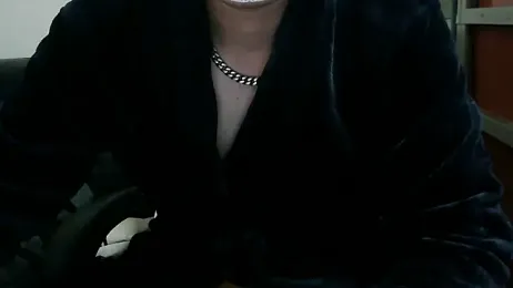 bigbb101011 webcam model stream image