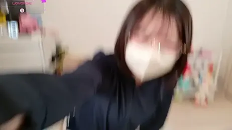 chii_chan_o0 webcam stripchat model stream image