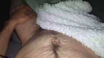 Gasparebello webcam model stream image