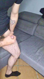 Gasparebello webcam model stream image