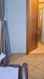 Gasparebello webcam model stream image