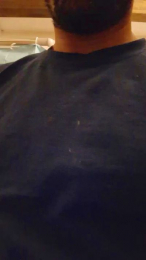 Gasparebello webcam model stream image