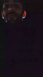 Gasparebello webcam model stream image