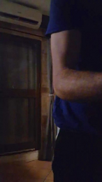 Gasparebello webcam cam4 model stream image