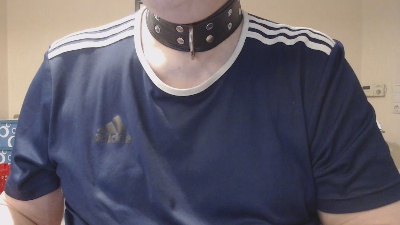 sklave_ol webcam model stream image
