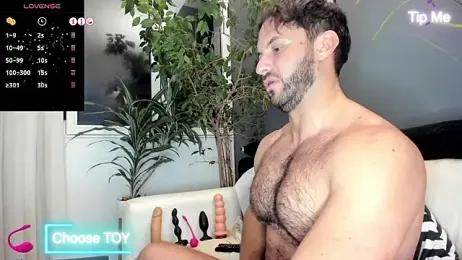arielenbsas webcam model stream image