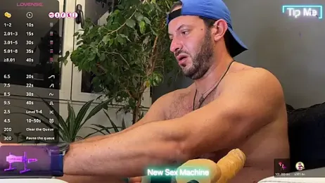 arielenbsas webcam model stream image