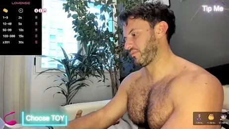 arielenbsas webcam model stream image