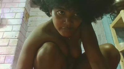 carole18 webcam cam4 model stream image