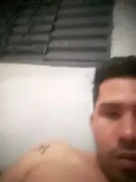 novinhobelem29 webcam model stream image