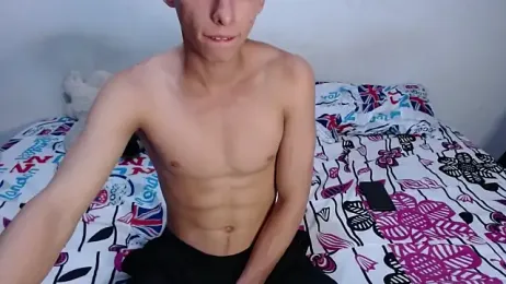 Frankbroad78 webcam model stream image