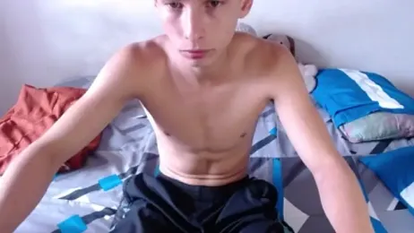 Frankbroad78 webcam model stream image