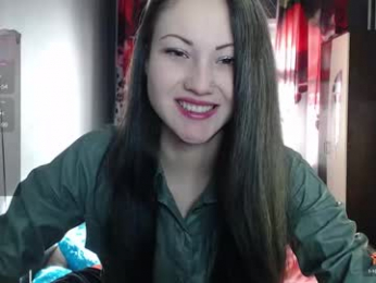baby_sexy__ webcam model stream image