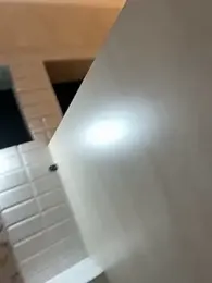 ericsex_tw webcam stripchat model stream image