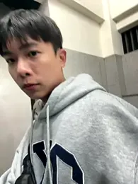 ericsex_tw webcam stripchat model stream image