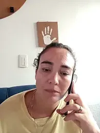 skayhot_ webcam model stream image