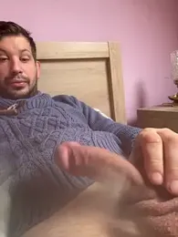 Taxidriver1988 webcam stripchat model stream image