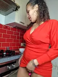 MK34_c webcam model stream image