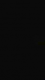 Frasnica webcam model stream image