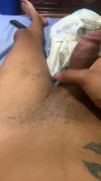 Frasnica webcam model stream image