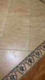 Frasnica webcam model stream image