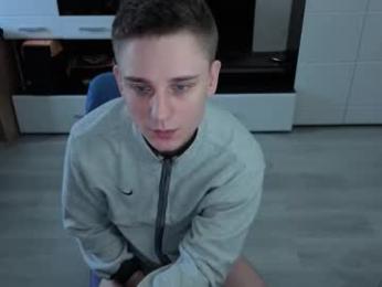 angryzan webcam model stream image