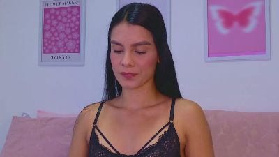 tamy_winkle webcam model stream image