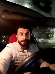 alex10alexx webcam model stream image