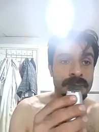 alex10alexx webcam model stream image