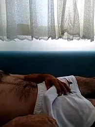 alex10alexx webcam model stream image