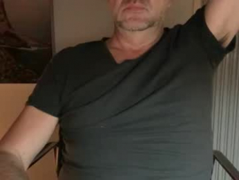 achtinch webcam model stream image