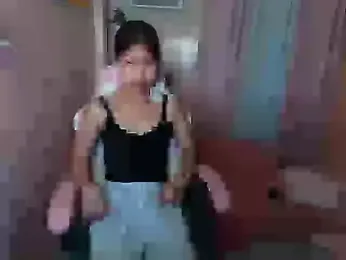 _AsianDiamondxx webcam stripchat model stream image