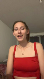 bella522 webcam model stream image