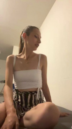 bella522 webcam model stream image