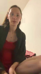 bella522 webcam cam4 model stream image