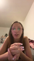 bella522 webcam model stream image