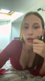 bella522 webcam model stream image