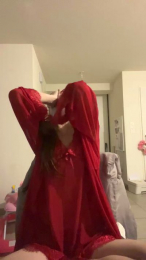 bella522 webcam model stream image