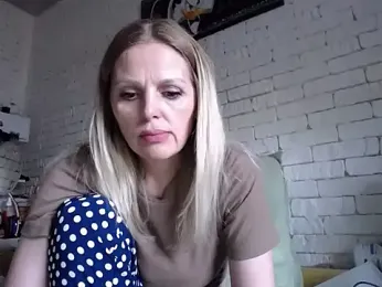 Angel_girllovemy webcam model stream image