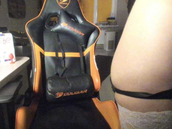 CamDragonic24 webcam bongacams model stream image
